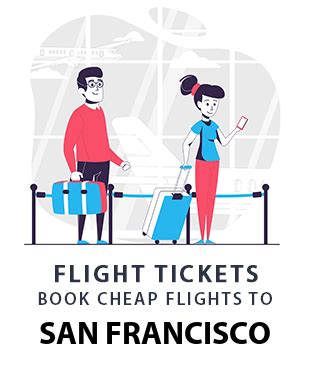 $24 CHEAP FLIGHTS from San Francisco Bay Area to Santa Ana ...